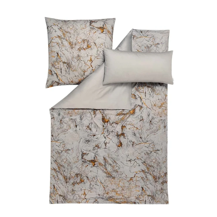 Estella Pościel Mako Satyna Raphael...