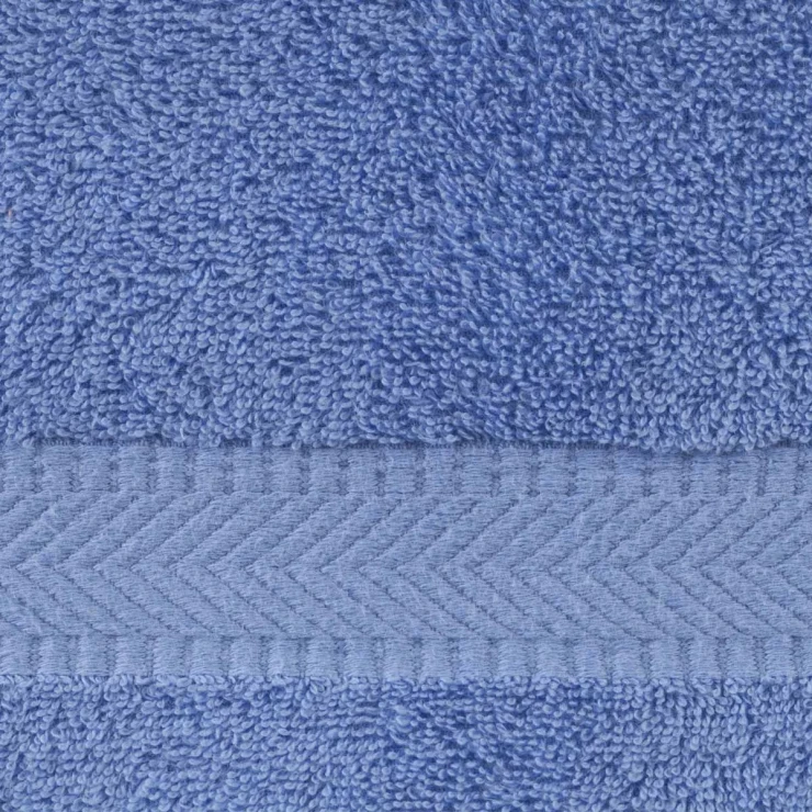 Ręcznik Imperial 064/ lazurowy