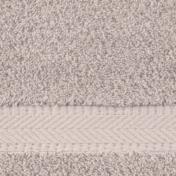 Estella Ręcznik Imperial trend 086