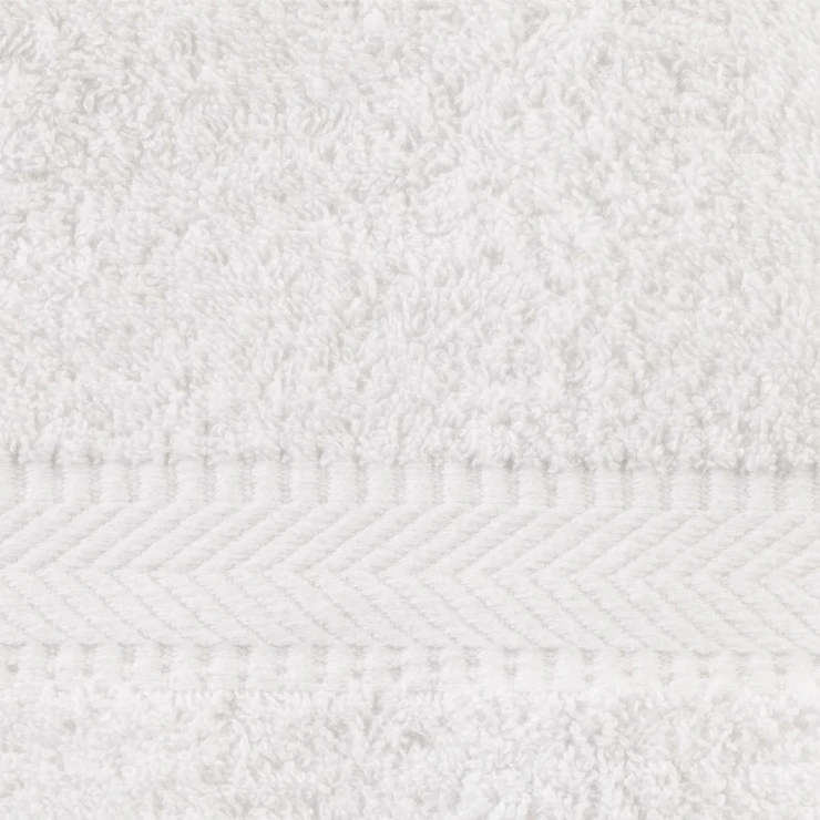 Estella Ręcznik Imperial trend 010