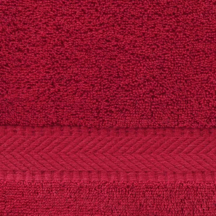 Ręcznik Imperial Trend