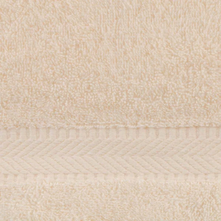 Estella Ręcznik Imperial Trend 104