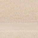 Estella Ręcznik Imperial 104/ kremowy