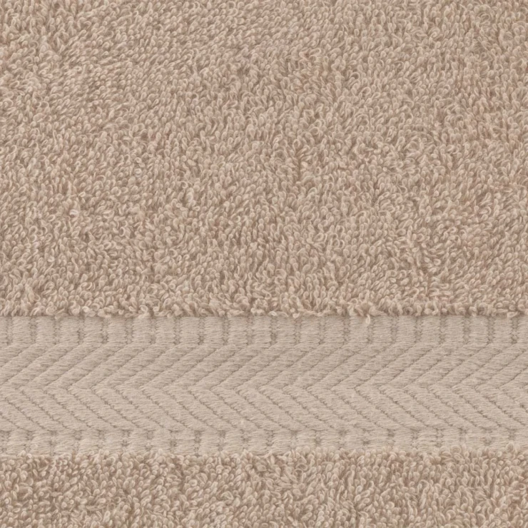 Ręcznik Imperial 037/cappuccino