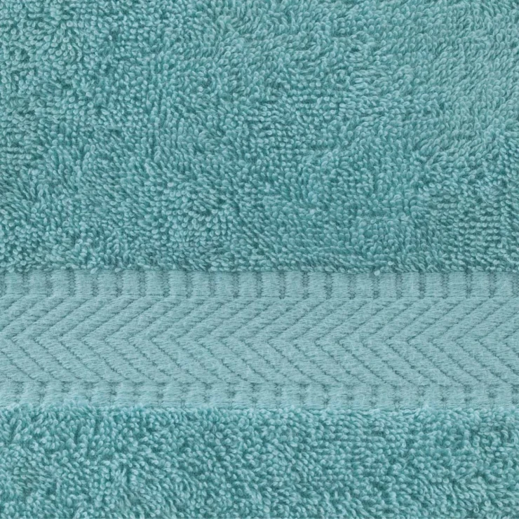 Estella Ręcznik Imperial trend 052