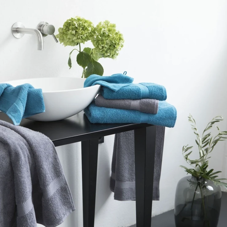 Estella Ręcznik Imperial Trend 115