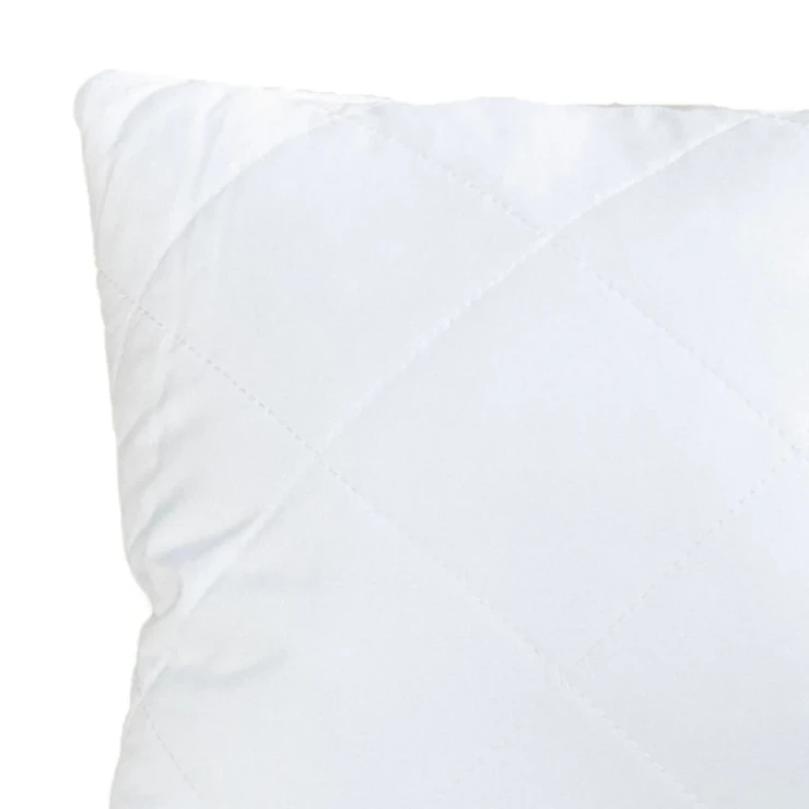 Estella Pillow Filling Micro Light