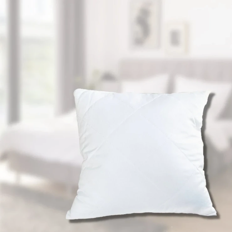 Estella Pillow Filling Micro Light