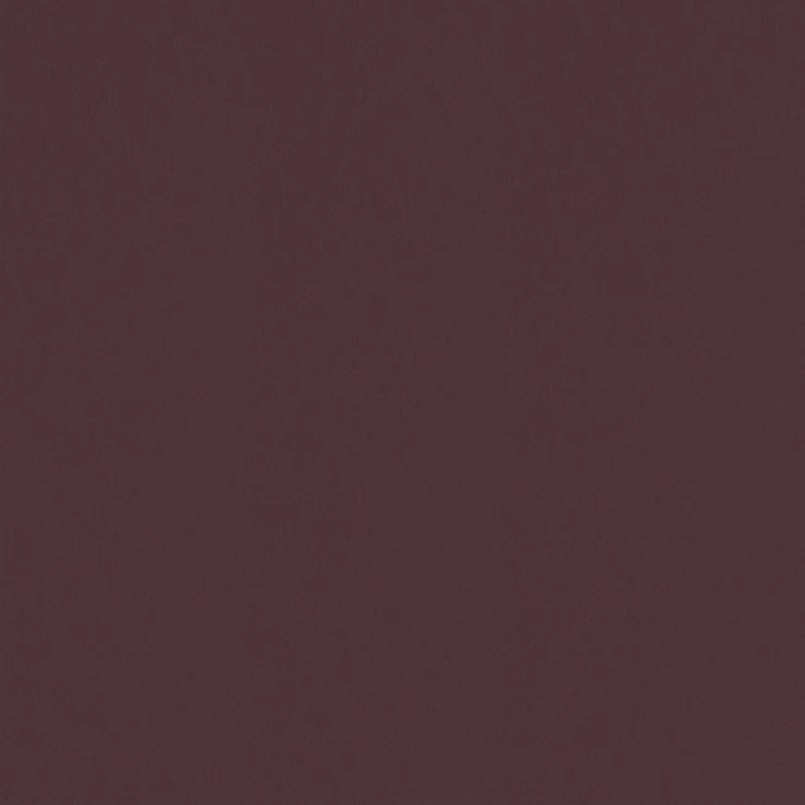 Estella Prześcieradło z gumką...