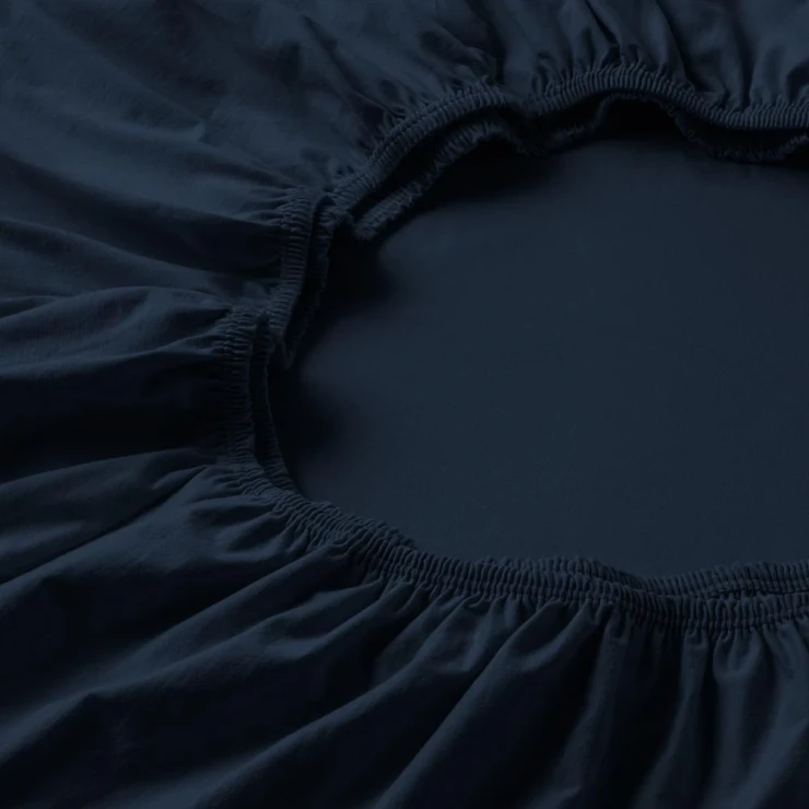 Estella Prześcieradło z gumką...