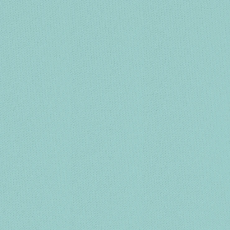 Estella Prześcieradło z gumką...