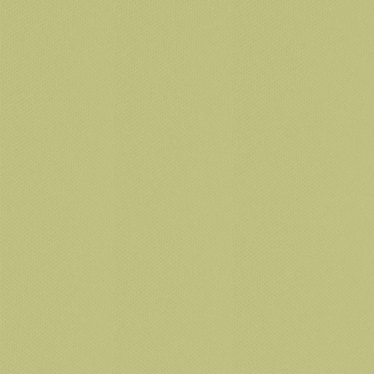 Estella Prześcieradło z gumką...