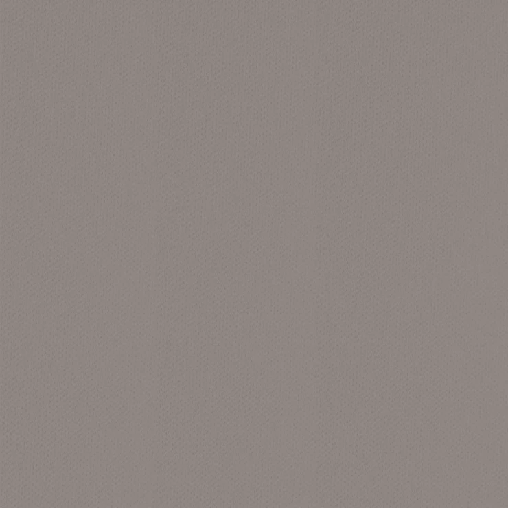 Estella Prześcieradło z gumką...