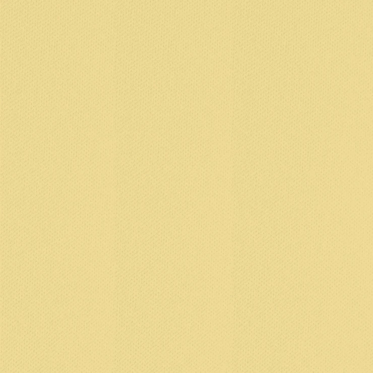 Estella Prześcieradło z gumką...