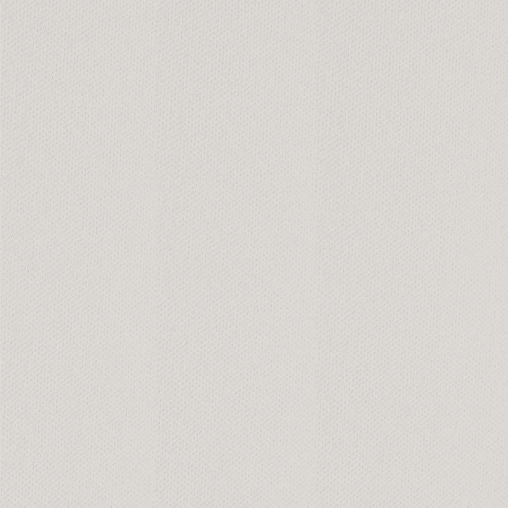 Estella Prześcieradło z gumką...