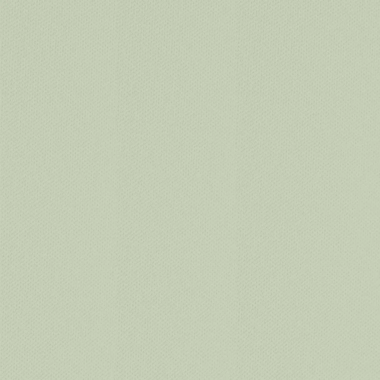 Estella Prześcieradło z gumką Bio...