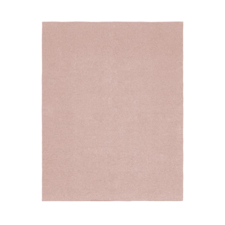 Estella Koc Trevi 480