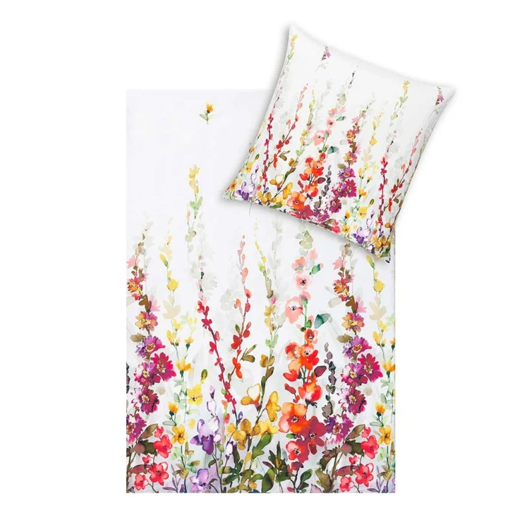 Estella Pościel Mako Satyna 4822/985...