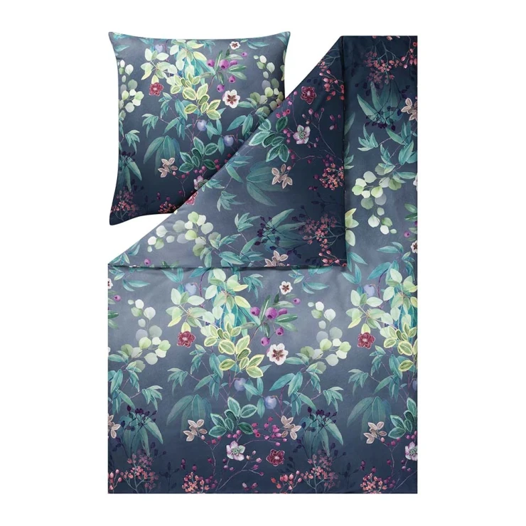 Estella Pościel Mako Satyna 4817/920...