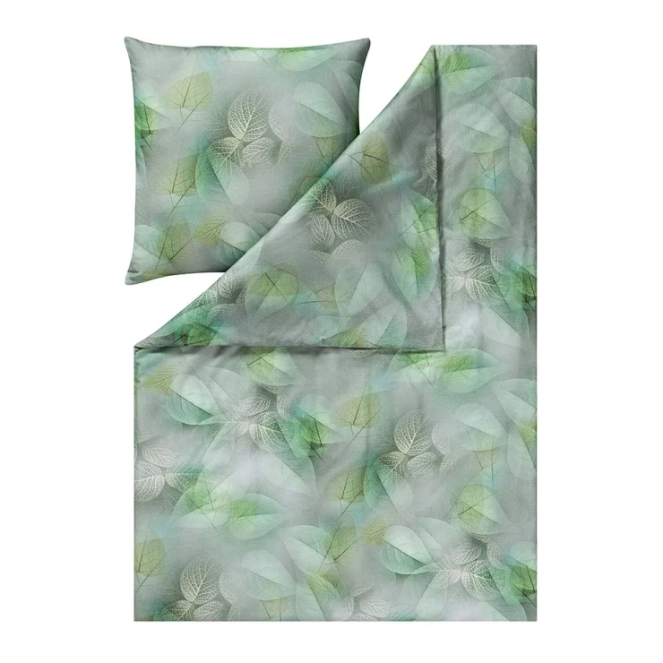 Estella Pościel Flanelowa 4454/530...