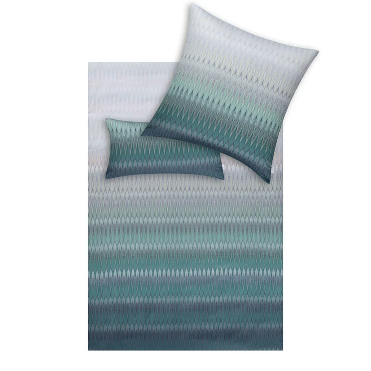 Estella Pościel Satin De Luxe...