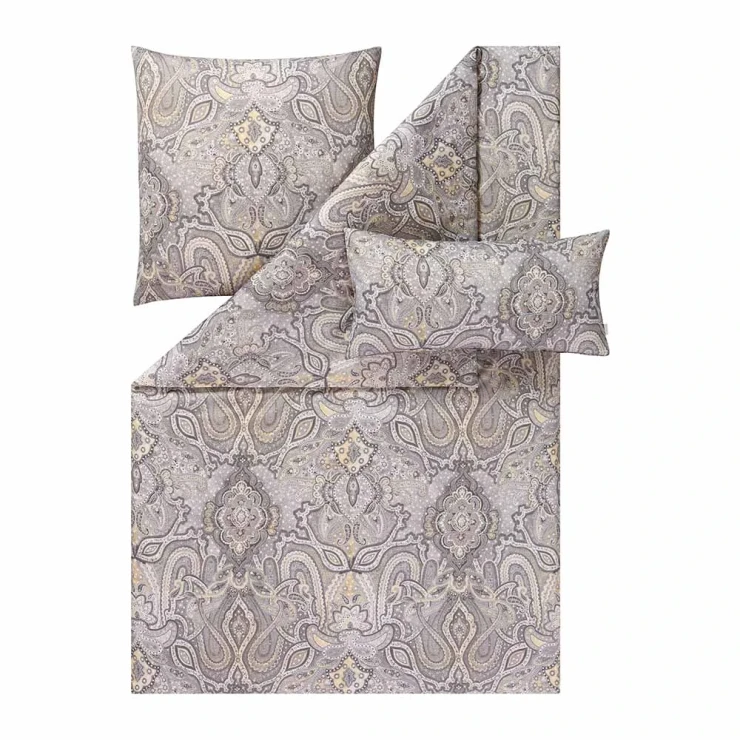 Estella Pościel Mako Satin 7952/820...