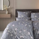 Pościel Lara - Spokój i Elegancja z Motywem Róż