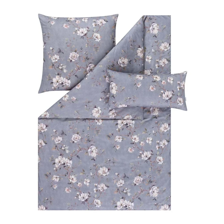 Estella Pościel Mako Satin 7954/810 Lara