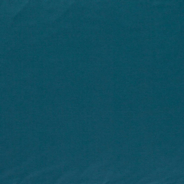 Pościel Takoma: Odśwież swoją sypialnię energetyzującym kolorem morskim