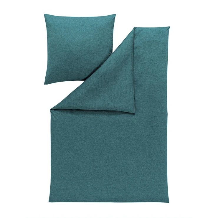 Estella Pościel Mako Interlock Jersey...