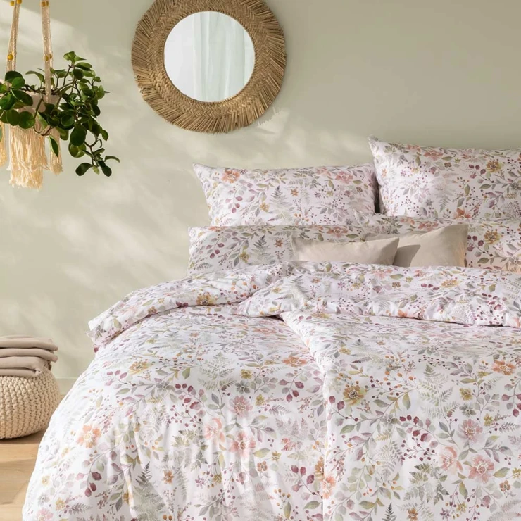 Estella Pościel Satyna Szwajcarska...