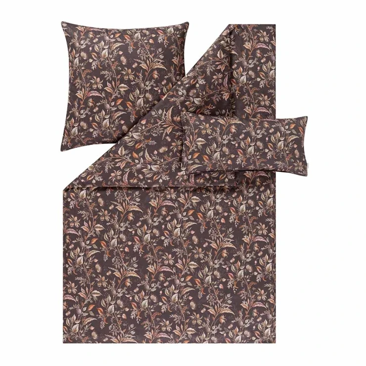 Estella Pościel Mako Satyna 7953/310...