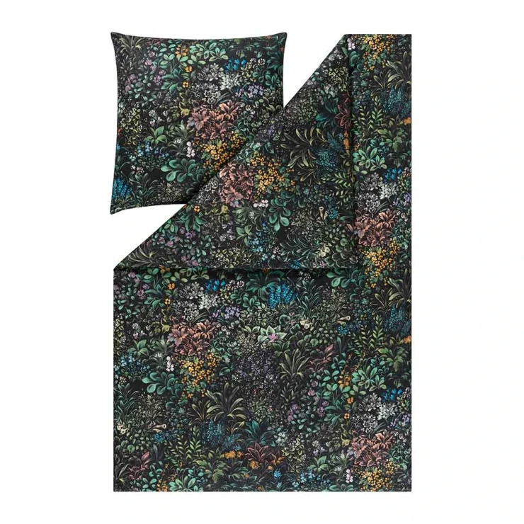 Estella Pościel Mako Interlock Jersey...