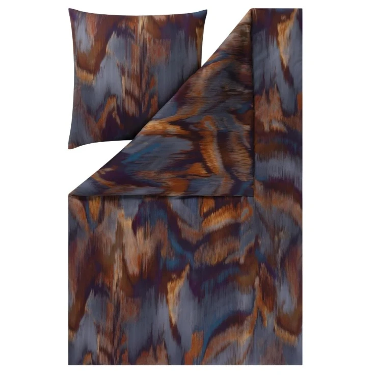 Estella Pościel Mako Interlock Jersey...