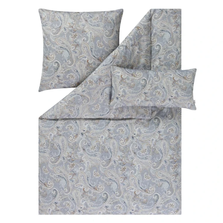 Estella Pościel Mako Satyna 7958/810...