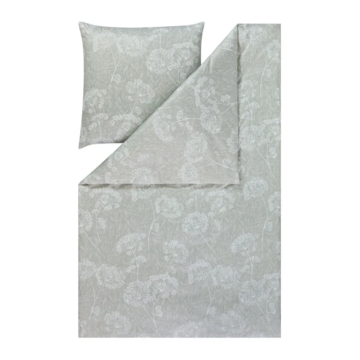 Estella Pościel Mako Interlock Jersey...