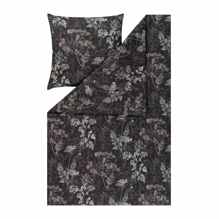 Estella Pościel Mako Interlock Jersey...