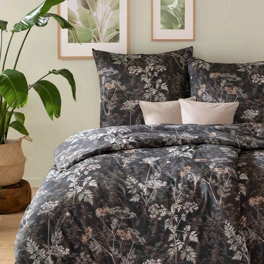 Pościel Achillea – Elegancja i Komfort w Najlepszym Wydaniu | Estella