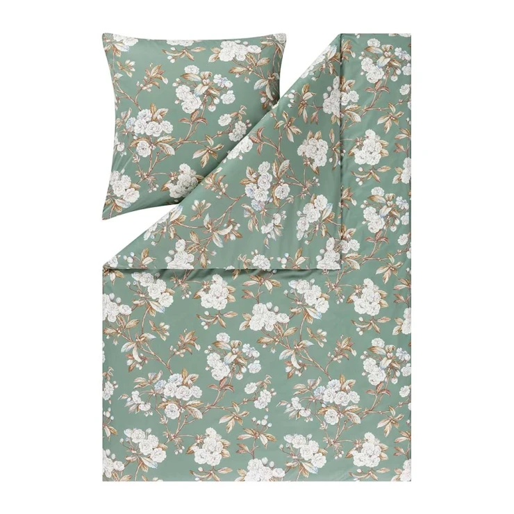 Estella Pościel Mako Interlock Jersey...