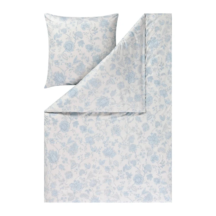 Pościel Mako Interlock Jersey...