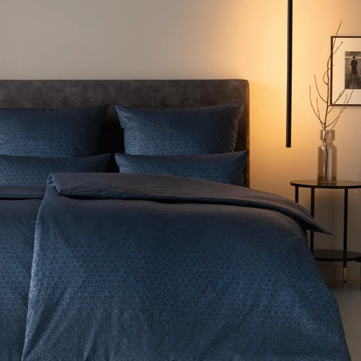 Estella Pościel Satyna Szwajcarska...