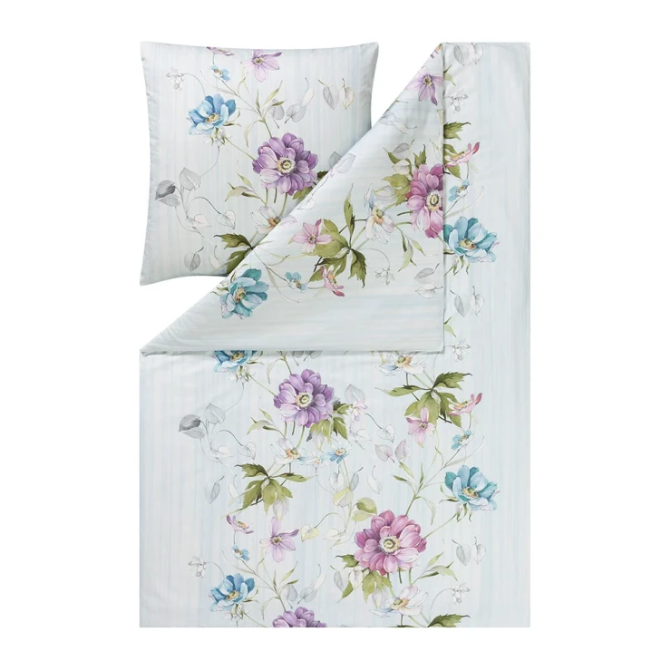 Estella Pościel Bio bawełna Filipa...