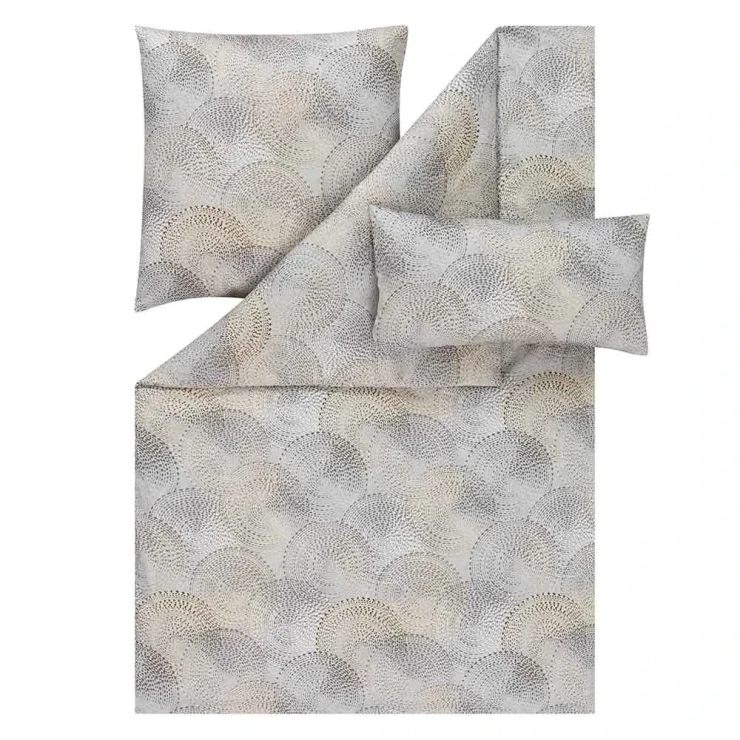 Estella Pościel Mako Satyna Orion...