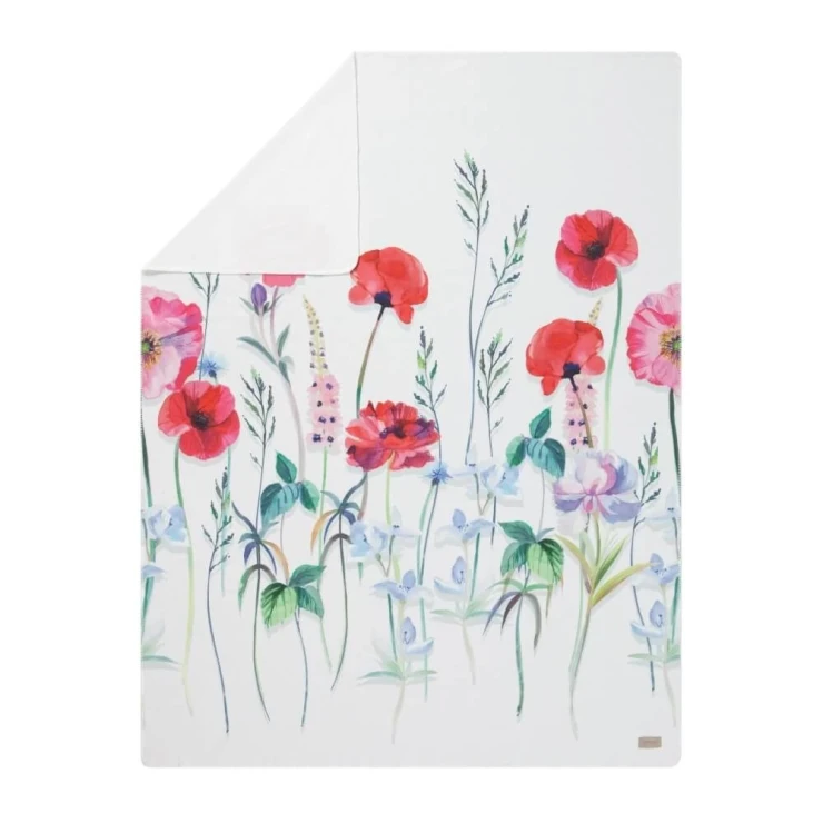 Estella Koc Christy 460