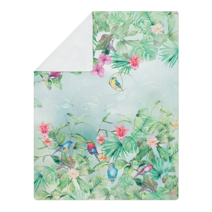 Estella Koc Clare 530