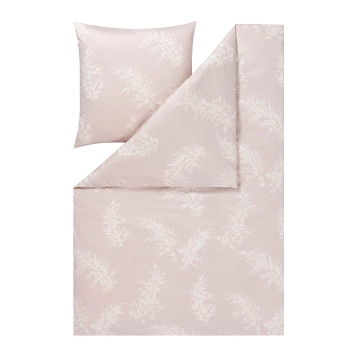 Estella Pościel Mako Interlock Jersey...