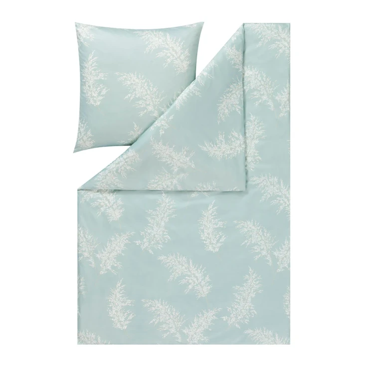 Estella Pościel Mako Interlock Jersey...