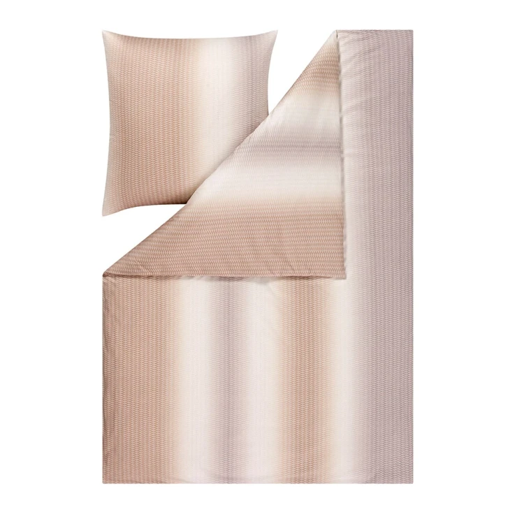 Estella Pościel Mako Interlock Jersey...