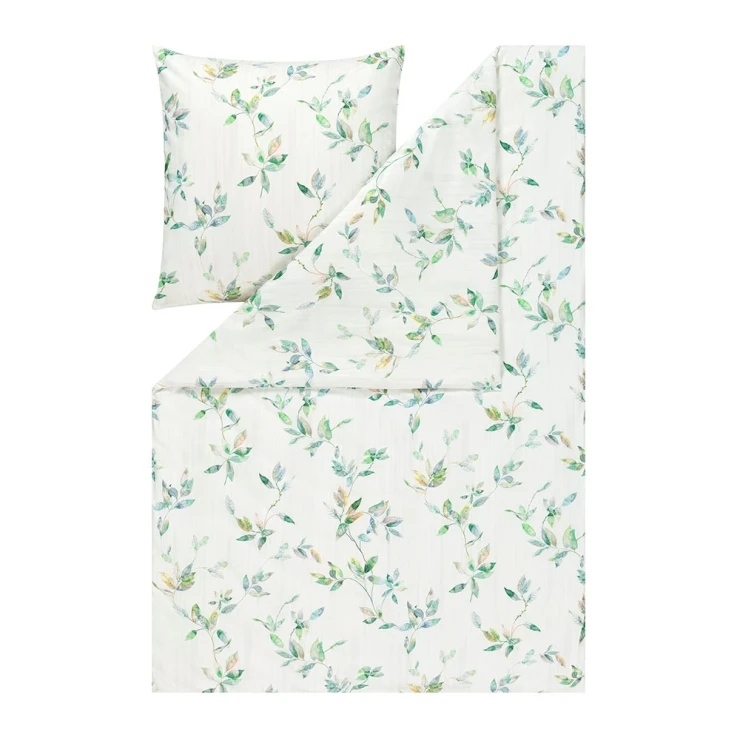 Estella Pościel Mako Interlock Jersey...