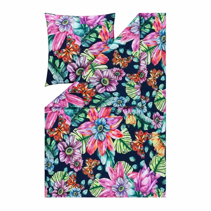 Estella Pościel Mako Interlock Jersey...